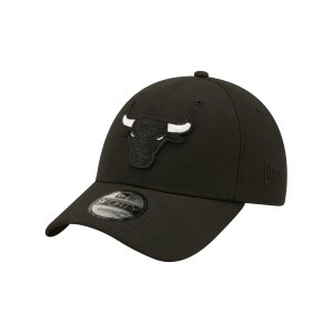 new-era-chicago-bulls-essential-9forty-cap-fblkblk-60222465-lifestyle_front.png