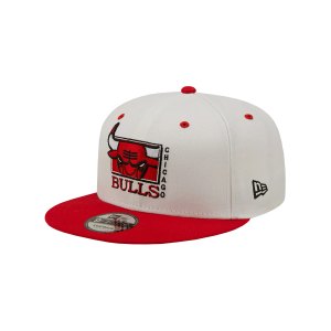 new-era-chicago-bulls-crown-9fifty-cap-fotc-60240369-lifestyle_front.png
