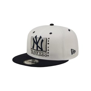 new-era-ny-yankees-crown-9fifty-cap-blau-fotc-60240410-lifestyle_front.png