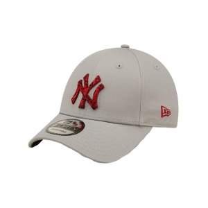 new-era-marble-9forty-ny-yankees-cap-grau-fgrafdr-60284842-lifestyle_front.png