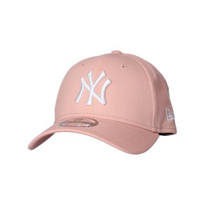 new-era-league-9forty-ny-yankees-cap-pink-fbskwhi-60284855-lifestyle_front.png