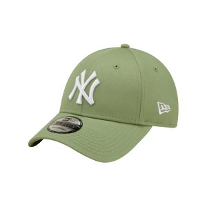 new-era-league-9forty-ny-yankees-cap-gruen-fjdewhi-60284858-lifestyle_front.png