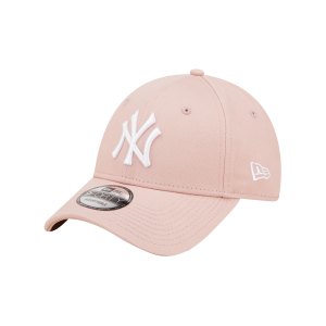 new-era-ny-yankees-league-ess-9forty-cap-fdrswhi-60298719-lifestyle_front.png