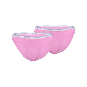 puma-bikini-slip-2er-pack-damen-pink-f010-603031001-underwear_front.png
