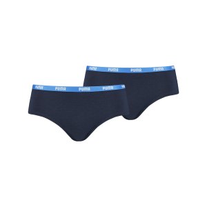 puma-iconic-hipster-2er-pack-damen-blau-f009-603032001-underwear_front.png