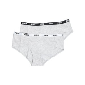 puma-iconic-hipster-2er-pack-damen-grau-f328-603032001-underwear_front.png