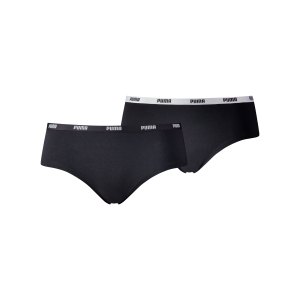 puma-iconic-hipster-2er-pack-damen-schwarz-f200-603032001-underwear_front.png