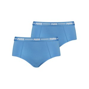 puma-mini-short-2er-pack-damen-blau-f018-603033001-underwear_front.png