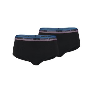 puma-mini-short-2er-pack-damen-f011-603033001-underwear_front.png