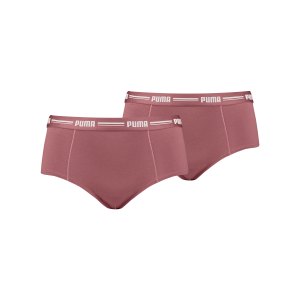 puma-mini-short-2er-pack-damen-rot-f015-603033001-underwear_front.png