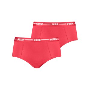 puma-mini-short-2er-pack-damen-rot-f019-603033001-underwear_front.png