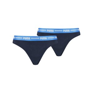 puma-string-2er-pack-damen-blau-f009-603034001-underwear_front.png