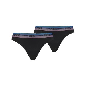 puma-string-2er-pack-damen-schwarz-f011-603034001-underwear_front.png