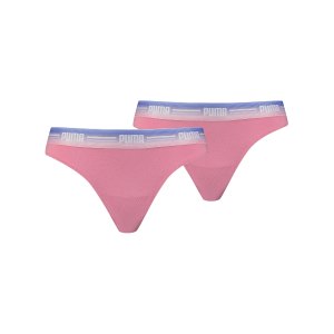 puma-string-2er-pack-damen-pink-f010-603034001-underwear_front.png