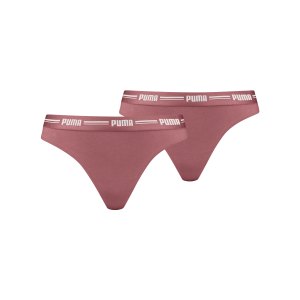 puma-string-2er-pack-damen-rot-f015-603034001-underwear_front.png