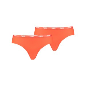 puma-microfiber-brazilian-2er-pack-damen-f008-603041001-underwear_front.png