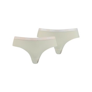 puma-microfiber-brazilian-2er-pack-damen-rosa-f187-603041001-underwear_front.png