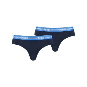 puma-brazilian-2er-pack-damen-blau-f009-603043001-underwear_front.png