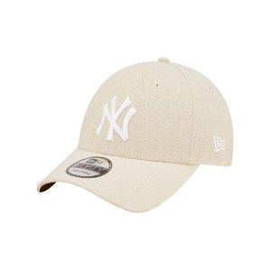 new-era-ny-yankees-9forty-cap-beige-fstnwhi-60357963-lifestyle_front.png