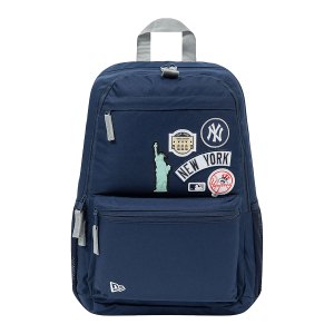 new-era-ny-yankees-mlb-rucksack-blau-60358212-lifestyle_front.png