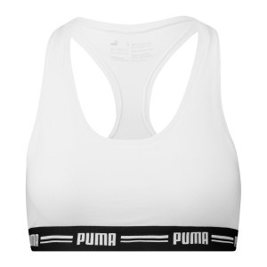 puma-racer-back-top-sport-bh-damen-weiss-f300-604022001-equipment_front.png