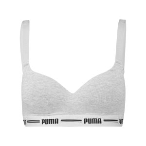 puma-padded-top-sport-bh-damen-grau-f032-604024001-equipment_front.png