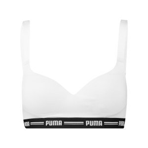 puma-padded-top-sport-bh-damen-weiss-f300-604024001-equipment_front.png