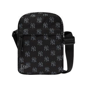new-era-ny-yankees-schultertasche-schwarz-60503771-lifestyle_front.png