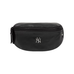 new-era-ny-yankees-mlb-schultertasche-schwarz-60503773-lifestyle_front.png