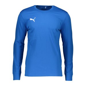 puma-basketball-shooting-t-shirt-blau-f08-605071-lifestyle_front.png