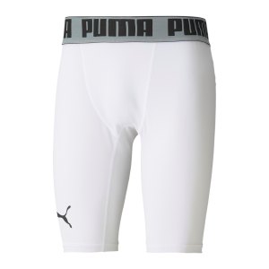 puma-basketball-compression-short-weiss-f02-605078-underwear_front.png