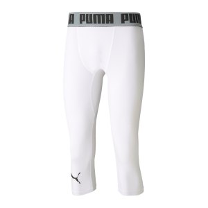 puma-basketball-compression-3-4-hose-weiss-f02-605079-underwear_front.png