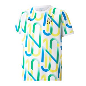 puma-njr-copa-graphic-trikot-kids-weiss-f05-605569-lifestyle_front.png