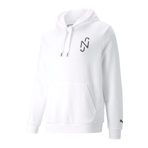 puma-njr-copa-hoody-weiss-f05-605573-lifestyle_front.png
