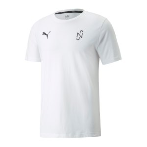 puma-neymar-jr-thrill-graphic-t-shirt-kids-f05-605681-fussballtextilien_front.png