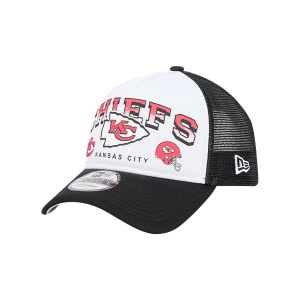 new-era-nfl-kansas-city-chiefs-cap-grau-60573562-lifestyle_front.png