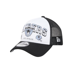 new-era-oakland-raiders-cap-grau-60573567-lifestyle_front.png