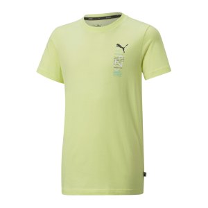 puma-neymar-jr-24-7-graphic-t-shirt-kids-gelb-f08-605775-fussballtextilien_front.png