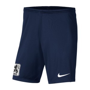 nike-tsv-1860-muenchen-short-away-24-25-f410-605bv6855-fan-shop_front.png