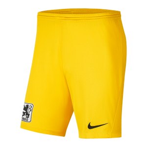 nike-tsv-1860-muenchen-tw-short-24-25-f719-605bv6855-fan-shop_front.png