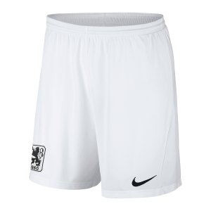 nike-tsv-1860-muenchen-short-3rd-24-25-k-f100-605bv6865-fan-shop_front.png