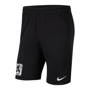 nike-tsv-1860-muenchen-trainingsshort-f010-605cw6152-fan-shop_front.png