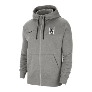 nike-tsv-1860-muenchen-kapuzenjacke-f063-605cw6887-fan-shop_front.png