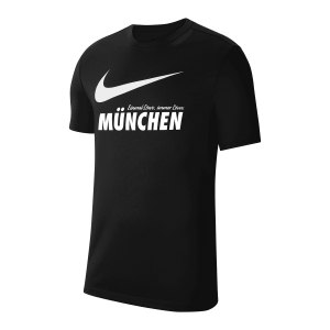 nike-tsv-1860-muenchen-swoosh-t-shirt-f010-605cw6936-fan-shop_front.png