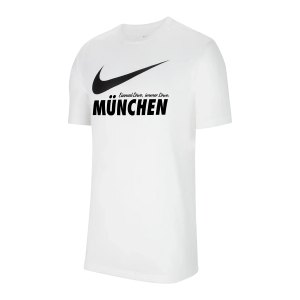 nike-tsv-1860-muenchen-swoosh-t-shirt-f100-605cw6936-fan-shop_front.png