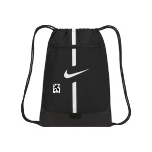 nike-tsv-1860-muenchen-gymsack-schwarz-f010-605da5435-fan-shop_front.png