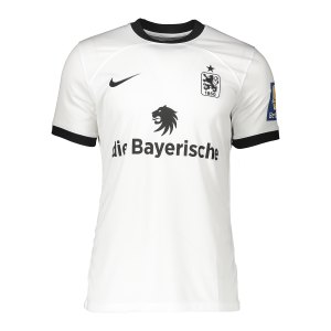 nike-tsv-1860-muenchen-trikot-3rd-24-25-weiss-f101-605dr2703-fan-shop_front.png