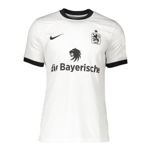 nike-tsv-1860-muenchen-trikot-3rd-24-25-k-f101-605dr2707-fan-shop_front.png