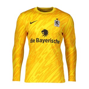 nike-tsv-1860-muenchen-tw-trikot-24-25-k-f719-605fd7480-fan-shop_front.png