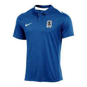 nike-tsv-1860-muenchen-poloshirt-blau-f467-605fd7600-fan-shop_front.png